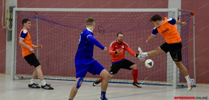 FSV-III-2.Hallenturnier-028