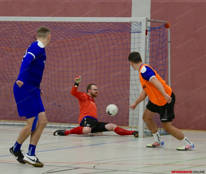 FSV-III-2.Hallenturnier-029