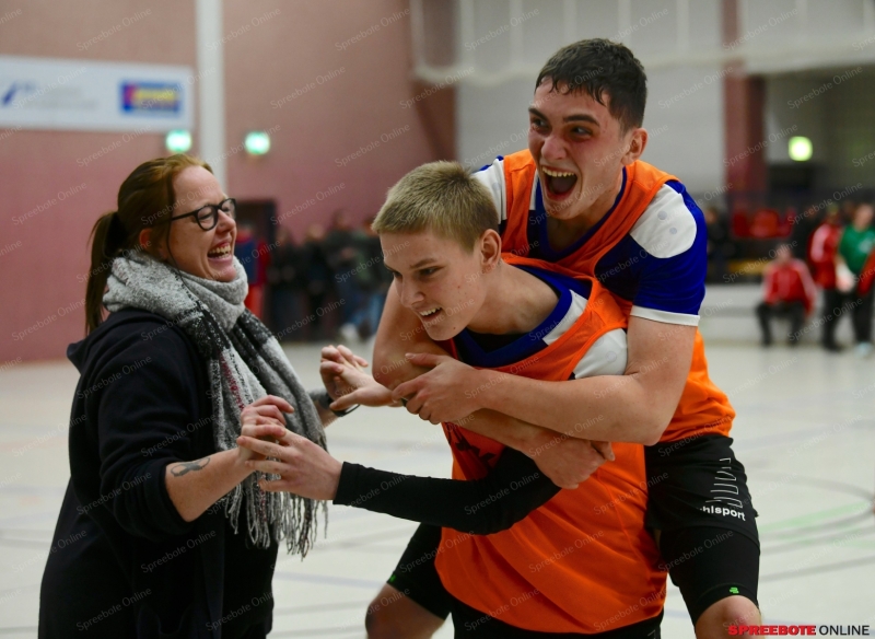 FSV-III-2.Hallenturnier-030