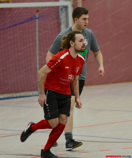 FSV-III-2.Hallenturnier-031