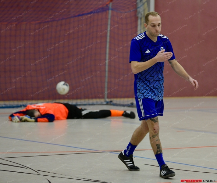 FSV-III-2.Hallenturnier-032