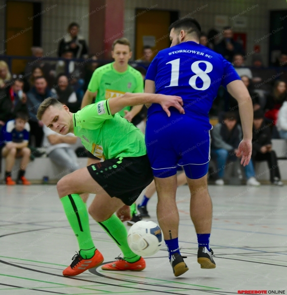 FSV-III-2.Hallenturnier-033