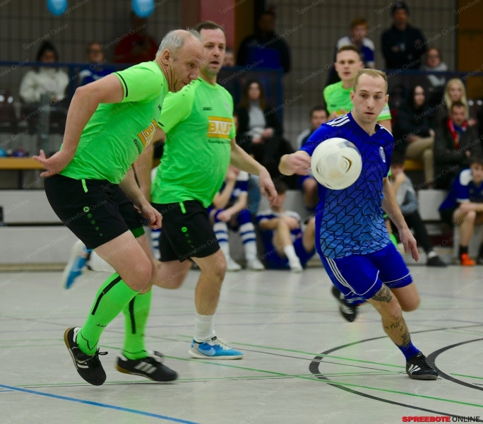 FSV-III-2.Hallenturnier-034