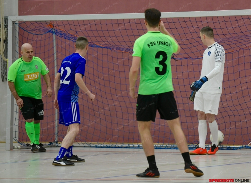 FSV-III-2.Hallenturnier-035