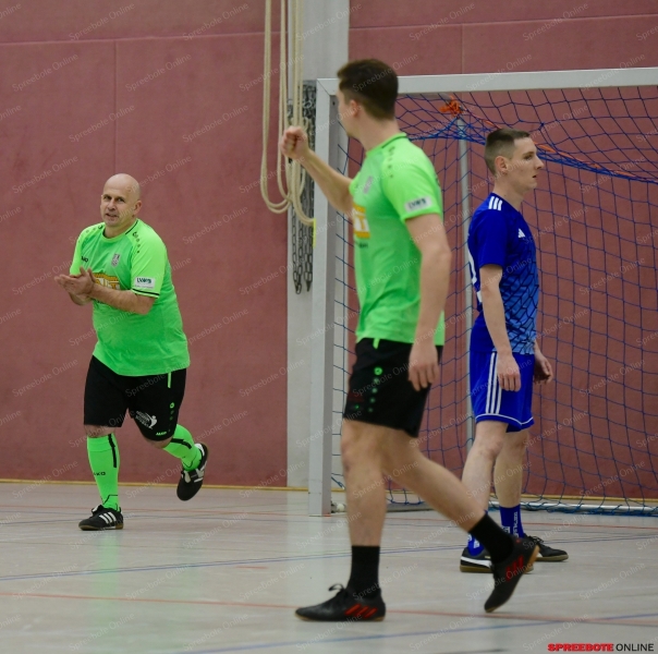 FSV-III-2.Hallenturnier-036