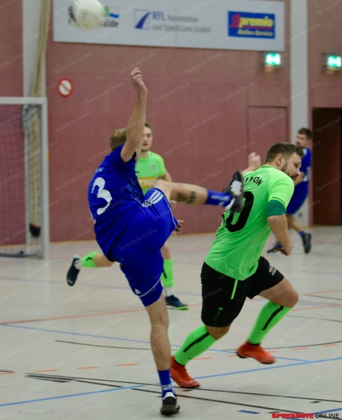 FSV-III-2.Hallenturnier-037