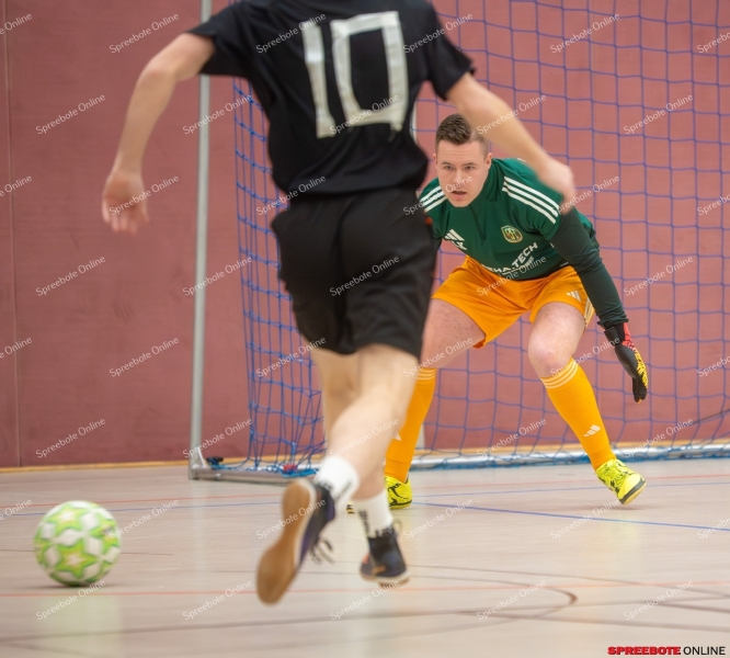 Spreebote-FSV-III-Ayil-Cup-004