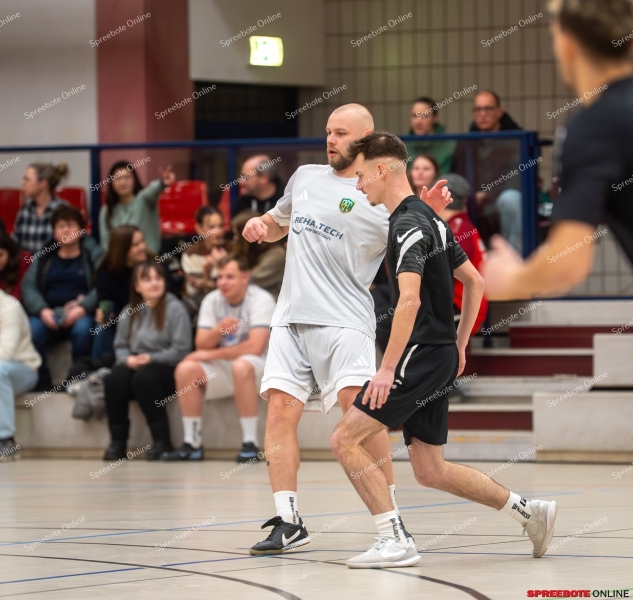 Spreebote-FSV-III-Ayil-Cup-006