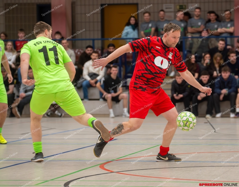 Spreebote-FSV-III-Ayil-Cup-012