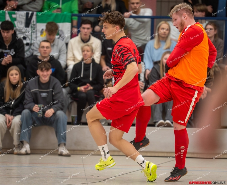 Spreebote-FSV-III-Ayil-Cup-013