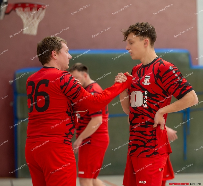 Spreebote-FSV-III-Ayil-Cup-015