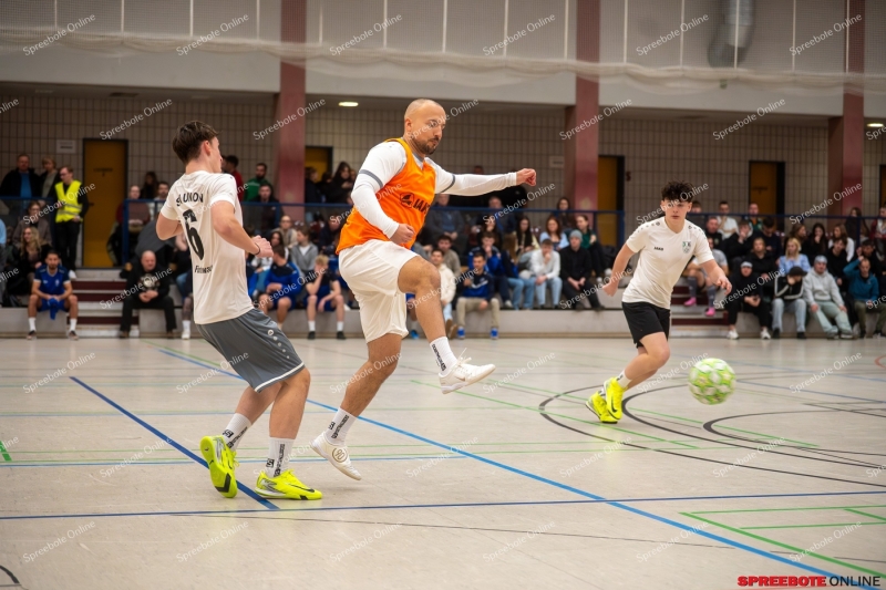 Spreebote-FSV-III-Ayil-Cup-017