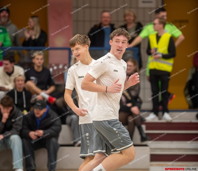 Spreebote-FSV-III-Ayil-Cup-019