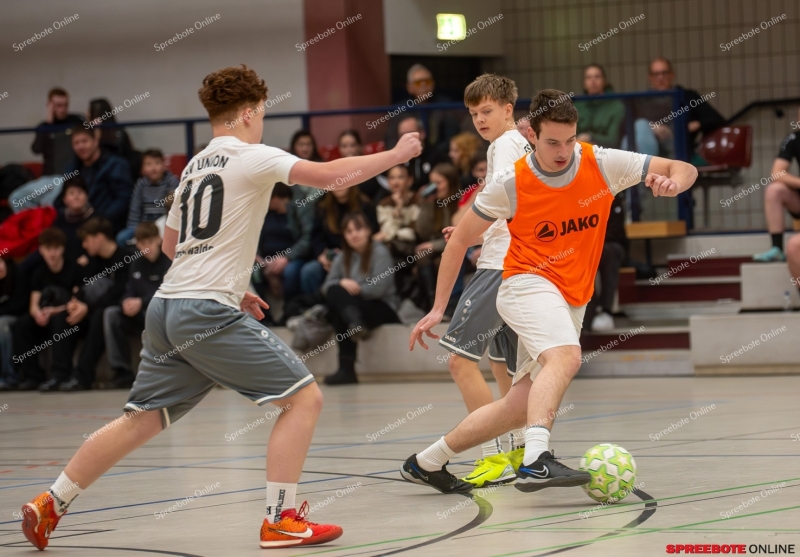 Spreebote-FSV-III-Ayil-Cup-020