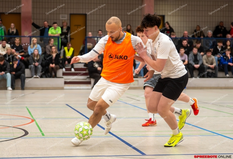 Spreebote-FSV-III-Ayil-Cup-021