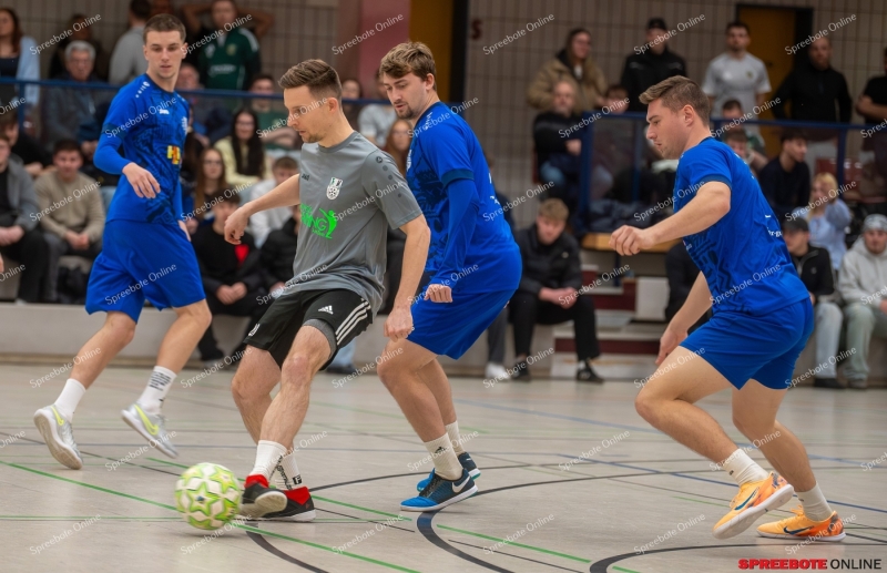 Spreebote-FSV-III-Ayil-Cup-025