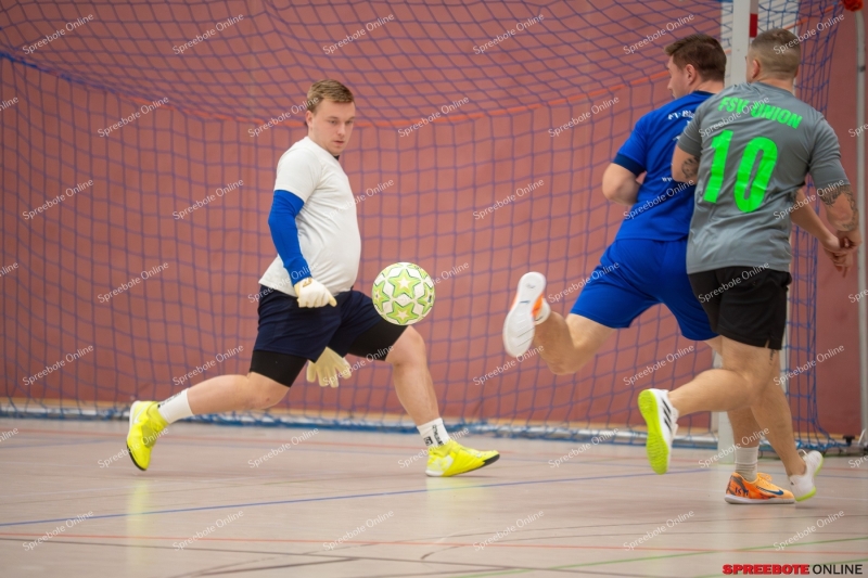 Spreebote-FSV-III-Ayil-Cup-027