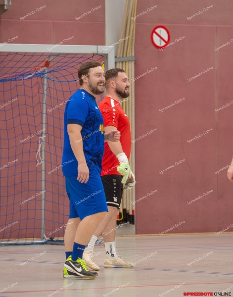 Spreebote-FSV-III-Ayil-Cup-029