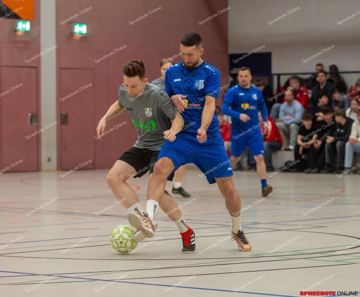 Spreebote-FSV-III-Ayil-Cup-031