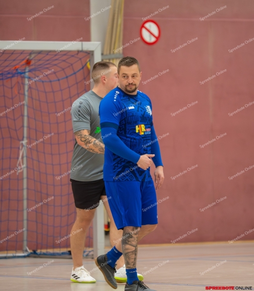 Spreebote-FSV-III-Ayil-Cup-033