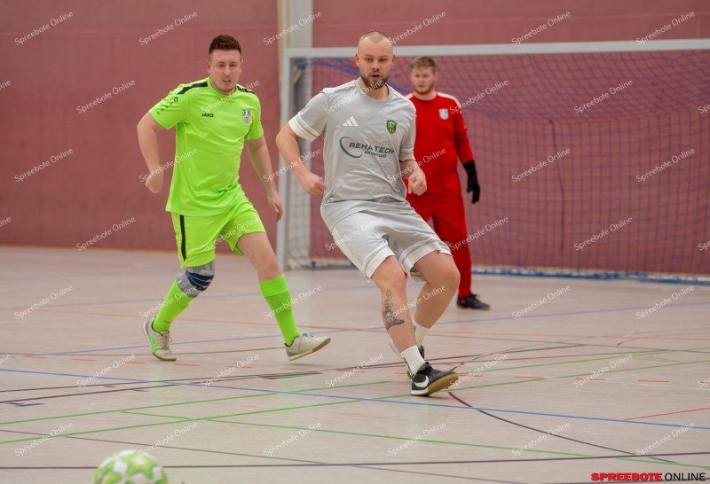 Spreebote-FSV-III-Ayil-Cup-034