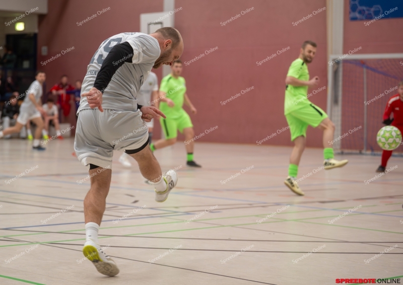 Spreebote-FSV-III-Ayil-Cup-037