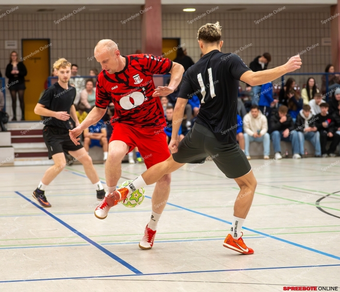 Spreebote-FSV-III-Ayil-Cup-043