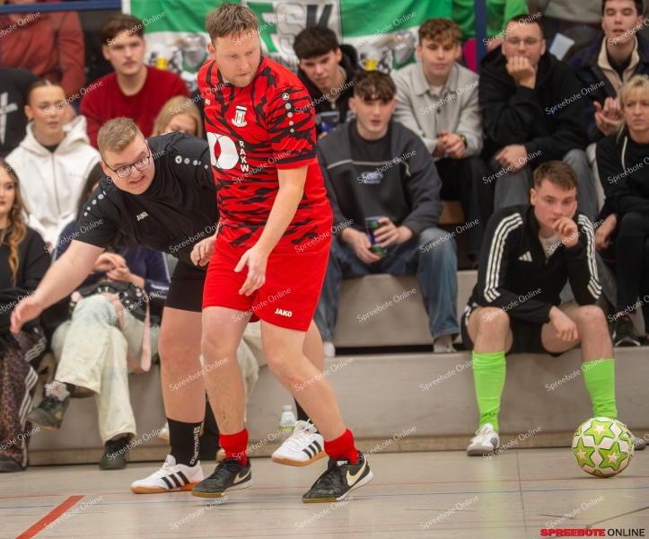 Spreebote-FSV-III-Ayil-Cup-045