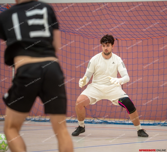 Spreebote-FSV-III-Ayil-Cup-047