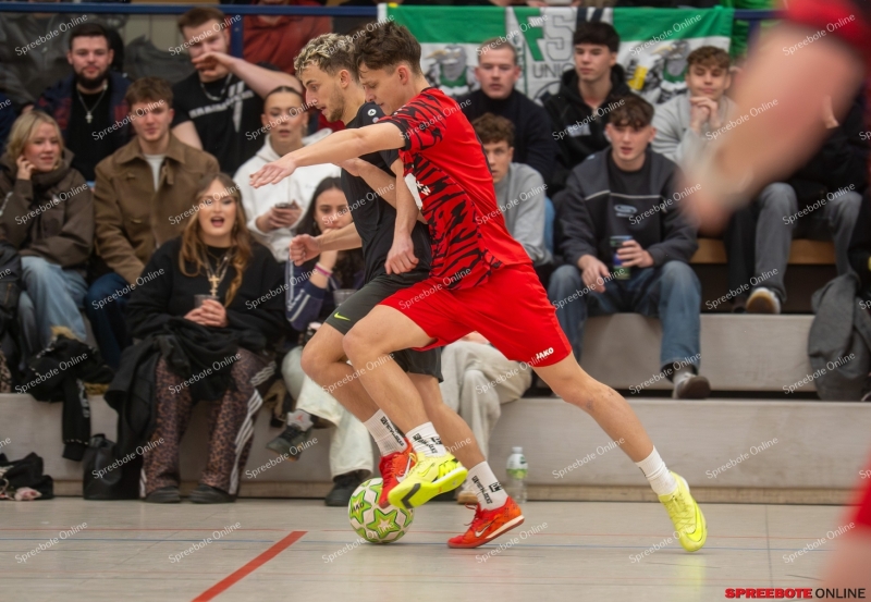 Spreebote-FSV-III-Ayil-Cup-049