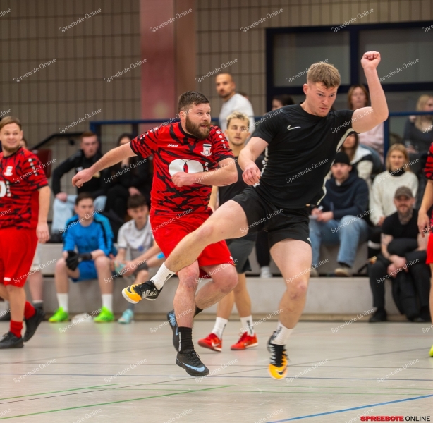 Spreebote-FSV-III-Ayil-Cup-050