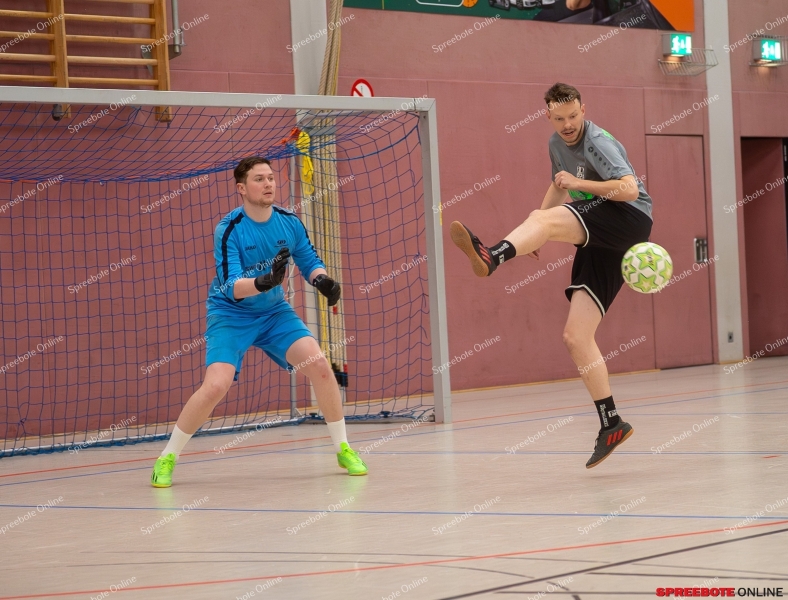 Spreebote-FSV-III-Ayil-Cup-053