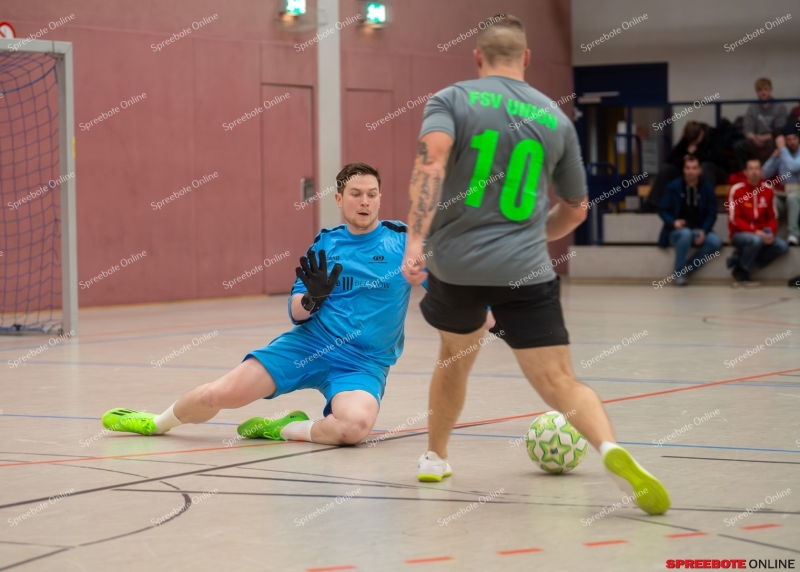 Spreebote-FSV-III-Ayil-Cup-054