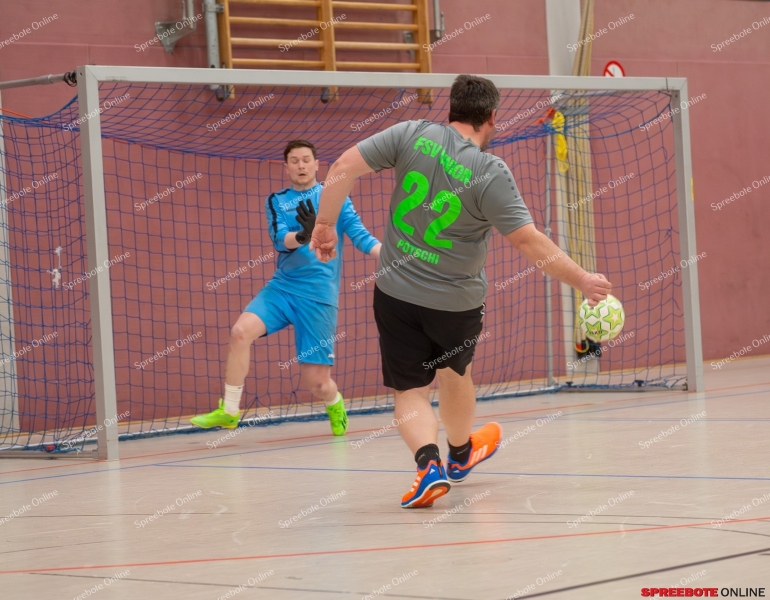 Spreebote-FSV-III-Ayil-Cup-055