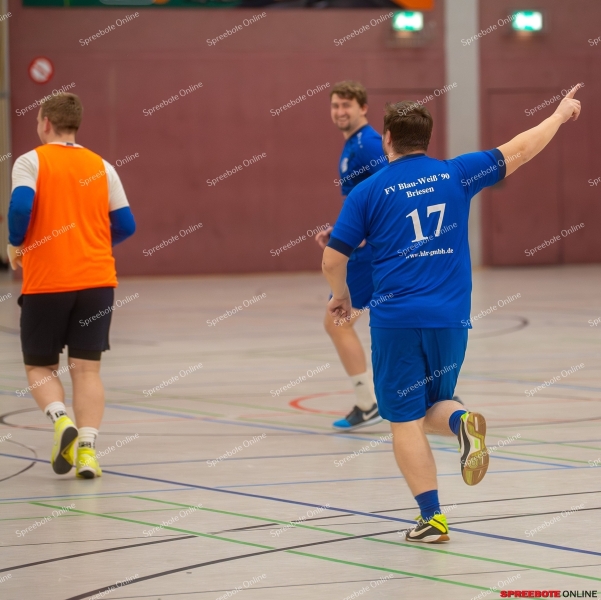 Spreebote-FSV-III-Ayil-Cup-057