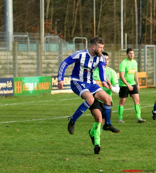 FSV-III-Blau-Weiss-Wriezen-II-001