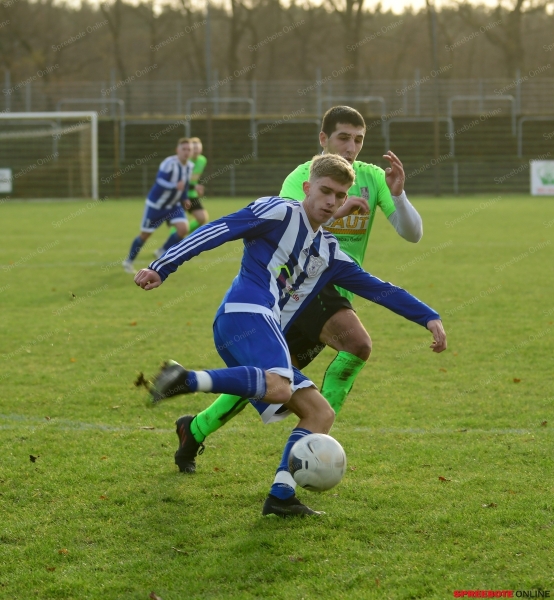 FSV-III-Blau-Weiss-Wriezen-II-002