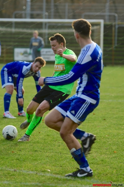 FSV-III-Blau-Weiss-Wriezen-II-003