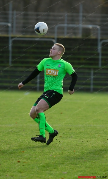 FSV-III-Blau-Weiss-Wriezen-II-004