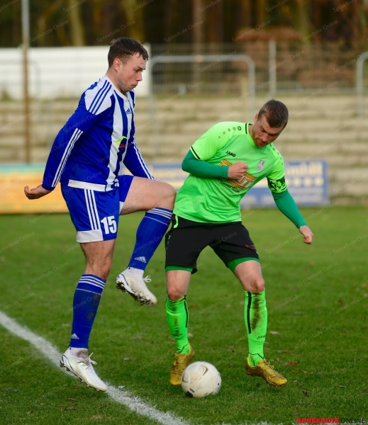 FSV-III-Blau-Weiss-Wriezen-II-005