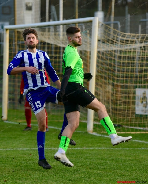 FSV-III-Blau-Weiss-Wriezen-II-006