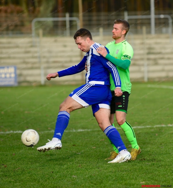 FSV-III-Blau-Weiss-Wriezen-II-007