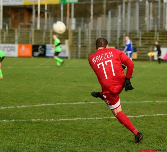 FSV-III-Blau-Weiss-Wriezen-II-008