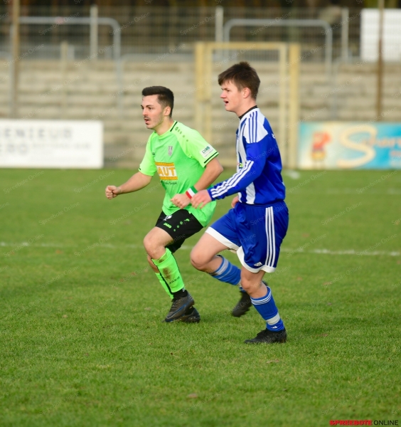 FSV-III-Blau-Weiss-Wriezen-II-009