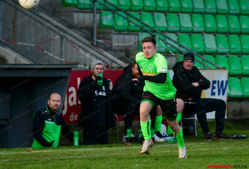 FSV-III-Blau-Weiss-Wriezen-II-010