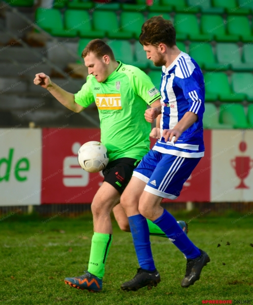 FSV-III-Blau-Weiss-Wriezen-II-011