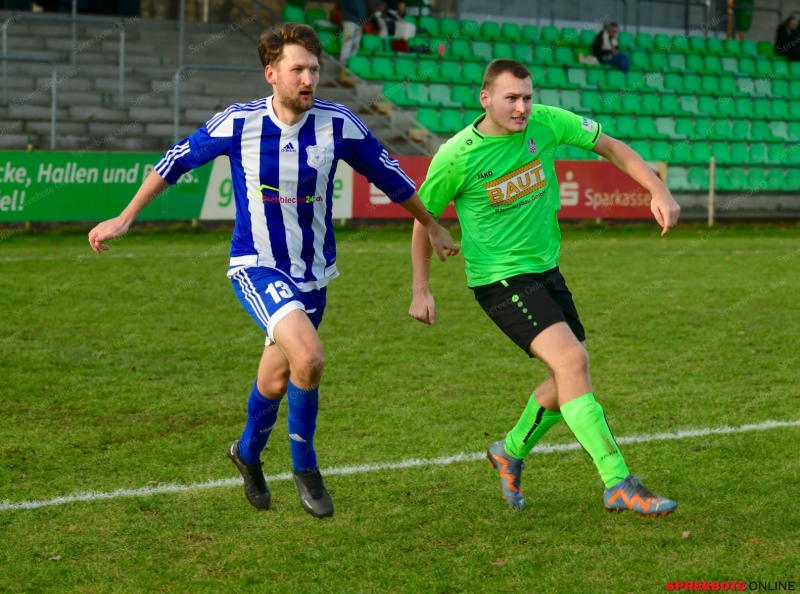 FSV-III-Blau-Weiss-Wriezen-II-012