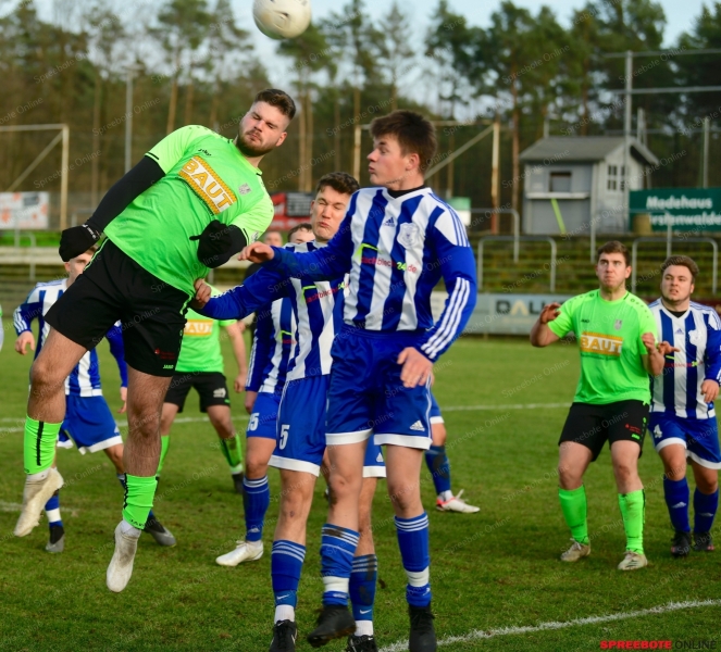 FSV-III-Blau-Weiss-Wriezen-II-013