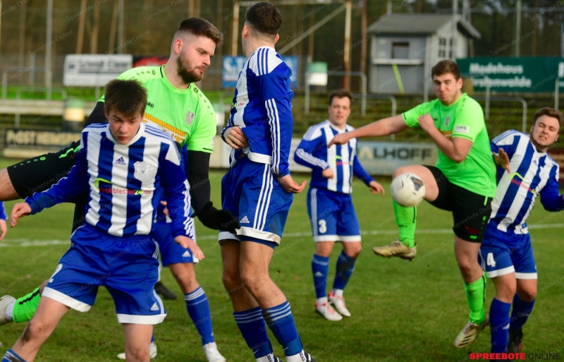 FSV-III-Blau-Weiss-Wriezen-II-014