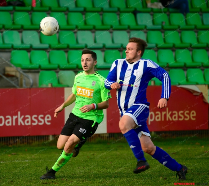 FSV-III-Blau-Weiss-Wriezen-II-015